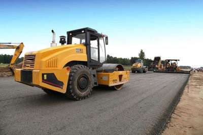 河北省擬對非道路移動機械使用實行登記管理，未登記或面臨處罰