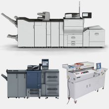 常州天寧區(qū)專業(yè)標(biāo)書制作指南 圖文快印服務(wù)詳解