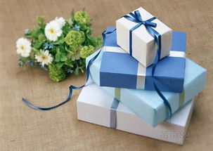 常州天佳圖文快印 匠心打造酒盒、茶葉盒、月餅盒等高端產(chǎn)品設(shè)計(jì)