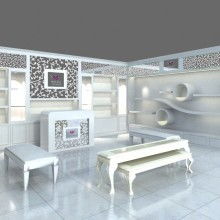 廣州市荔灣區(qū)創(chuàng)原鞋業(yè)行 專注女鞋零售批發(fā)與商務(wù)代理的專業(yè)之選