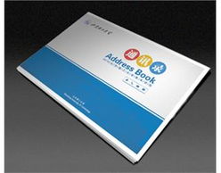 走進淄博和樂圖文設(shè)計 開啟便捷、高效的自助設(shè)計新體驗