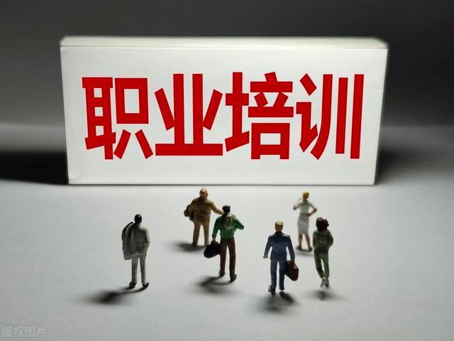 河南省本級2024年第一期殘疾人職業技能培訓班招生啟動 點亮技能之光，拓寬就業之路