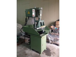 東莞市大朗眾橫五金機(jī)械廠 專業(yè)供應(yīng)環(huán)保多軸鉆孔機(jī)，助力智能制造與綠色發(fā)展