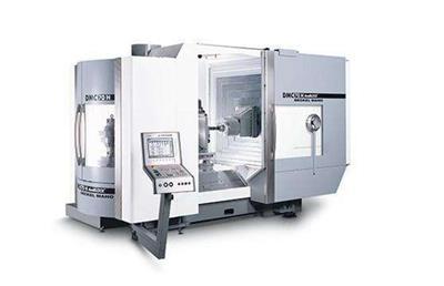 廣州水產(chǎn)品進口報關(guān)流程與環(huán)保設(shè)備應(yīng)用解析